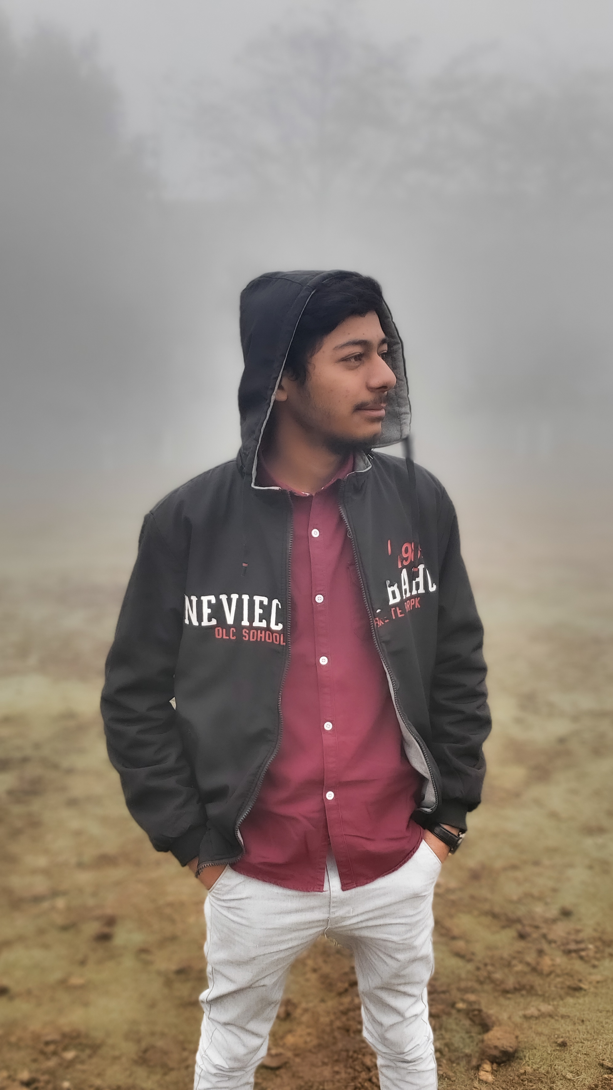Atiq Umer